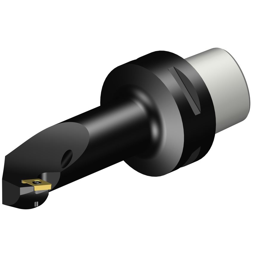 C5-SDUCR-18090-07X Cutting Unit for Back Boring