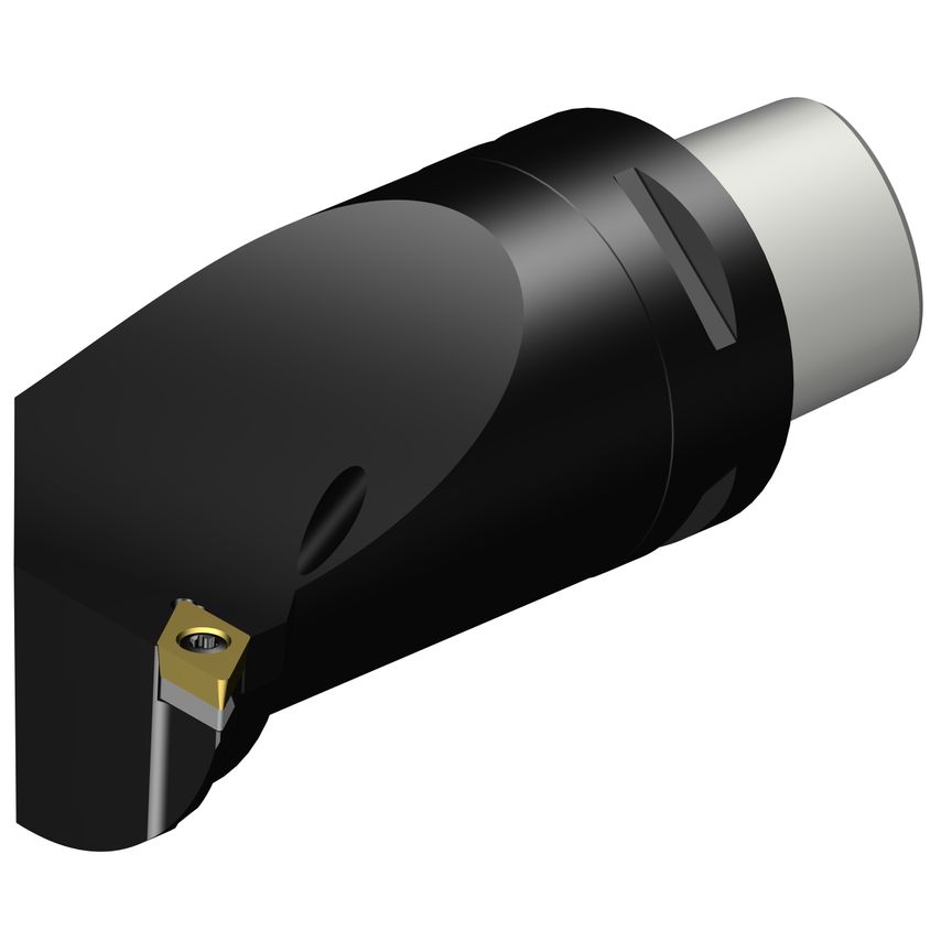 C5-SDUCR-35100-11 Cutting Unit for Turning