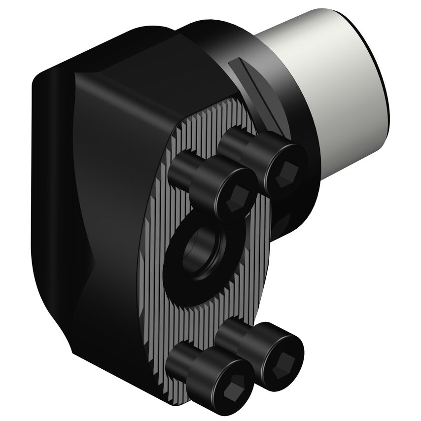 C5-SL70-RF-043 Adapter