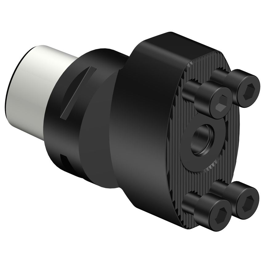 C5-SL70-RG-050 Adapter