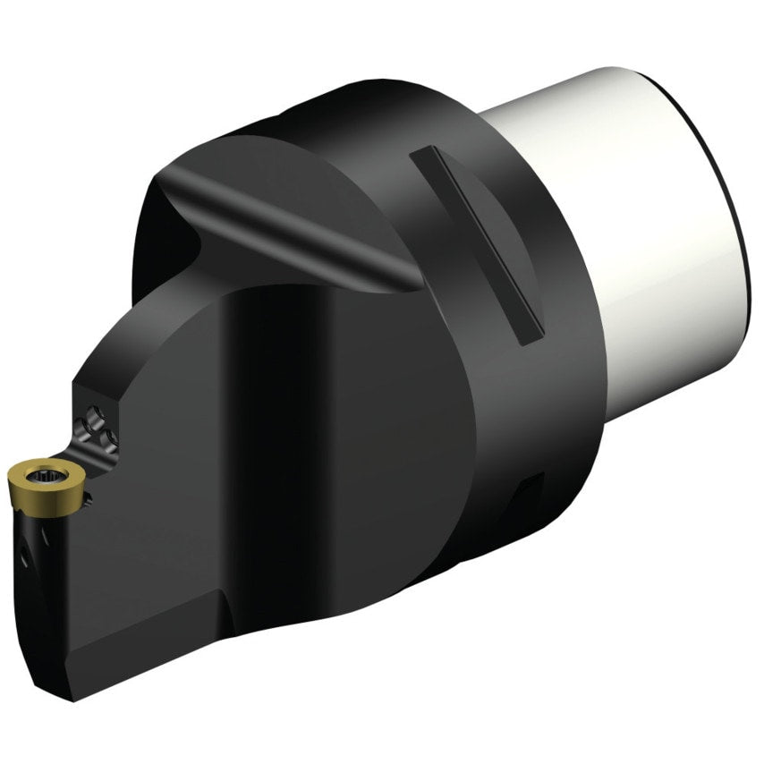 C5-SRDCN-00060-08XC 107 Cutting Unit for Turning