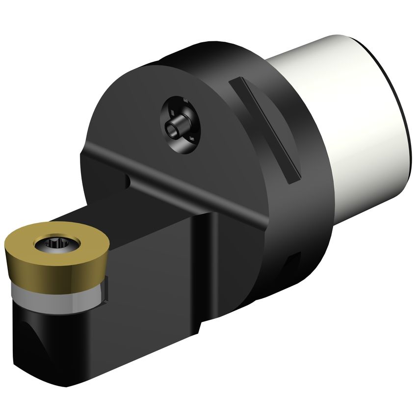 C5-SRDCN-00060-20A Cutting Unit for Turning