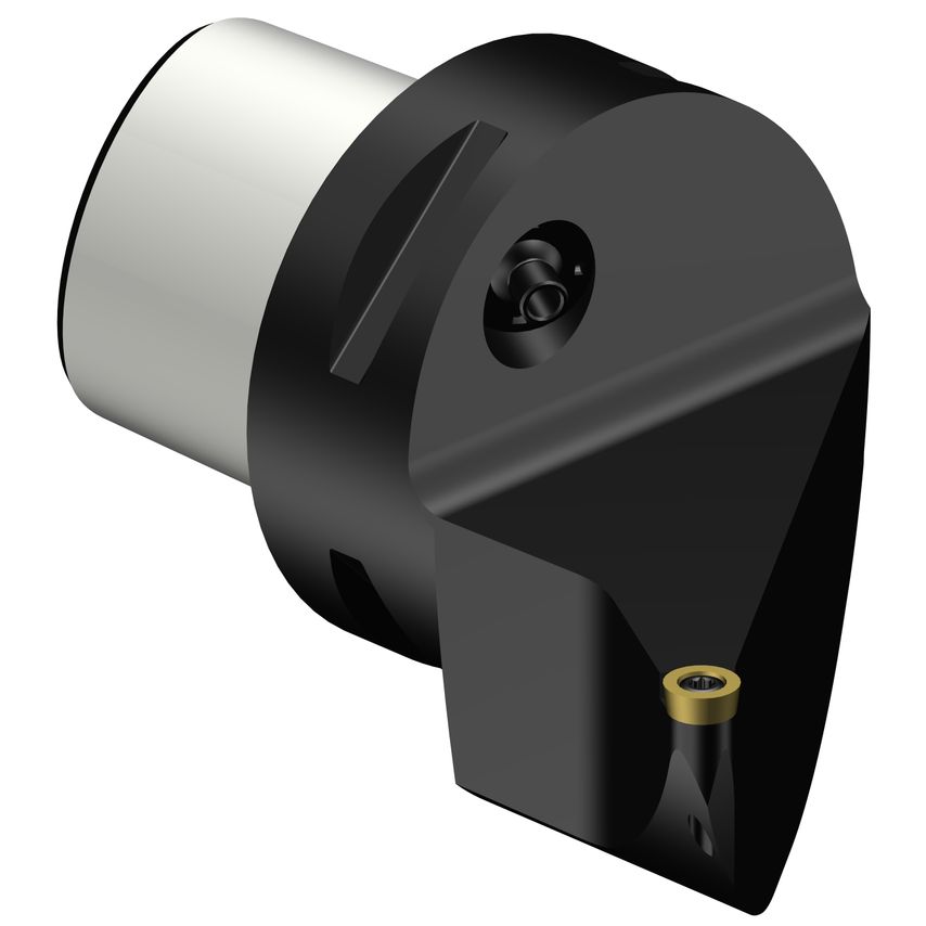 C5-SRSCL-35060-06 Cutting Unit for Turning