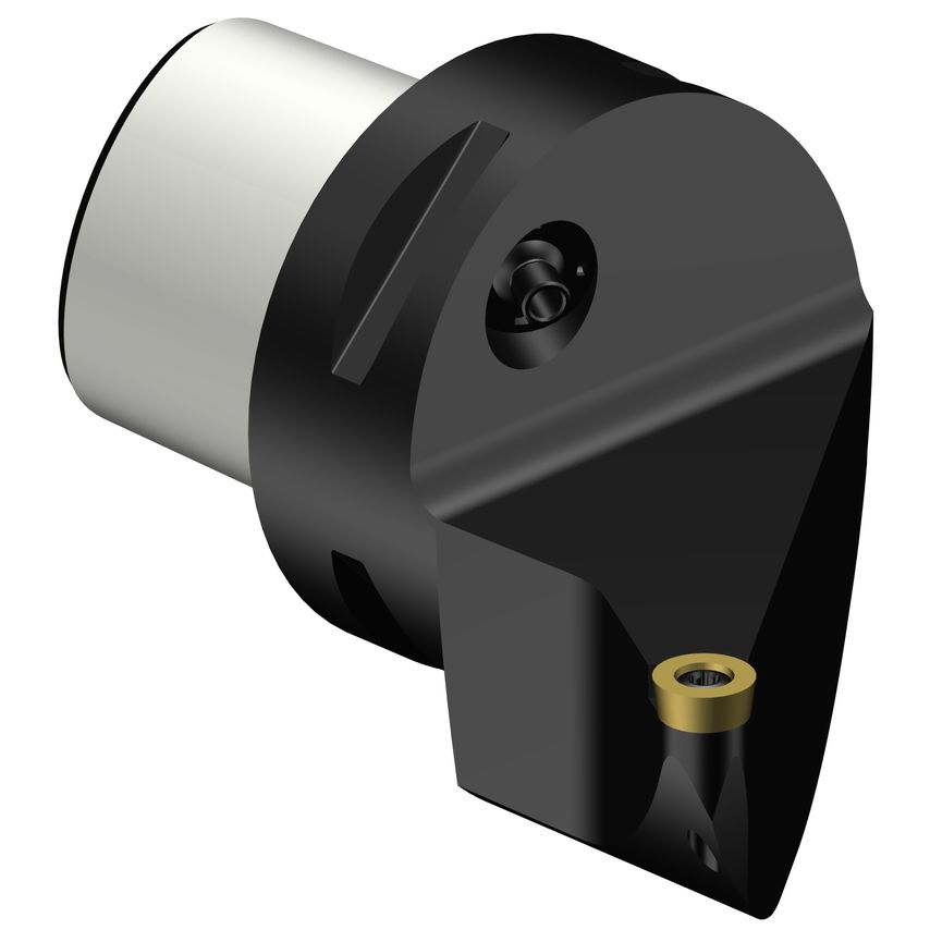 C5-SRSCL-35060-08 Cutting Unit for Turning