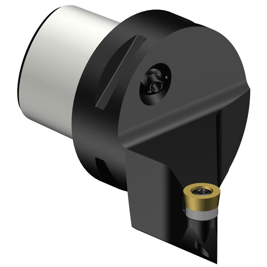 C5-SRSCL-35060-10 Cutting Unit for Turning