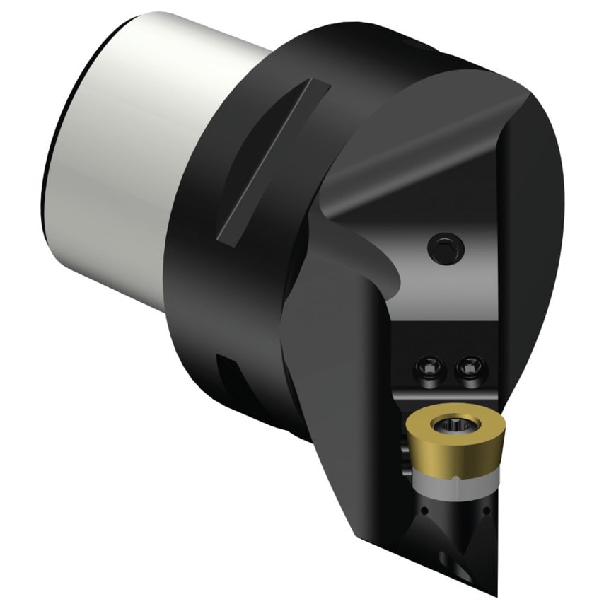 C5-SRSCL-35060-12XC 107 Cutting Unit for Turning