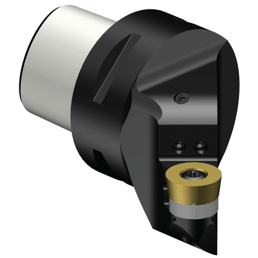 C5-SRSCL-35060-16XC 107 Cutting Unit for Turning