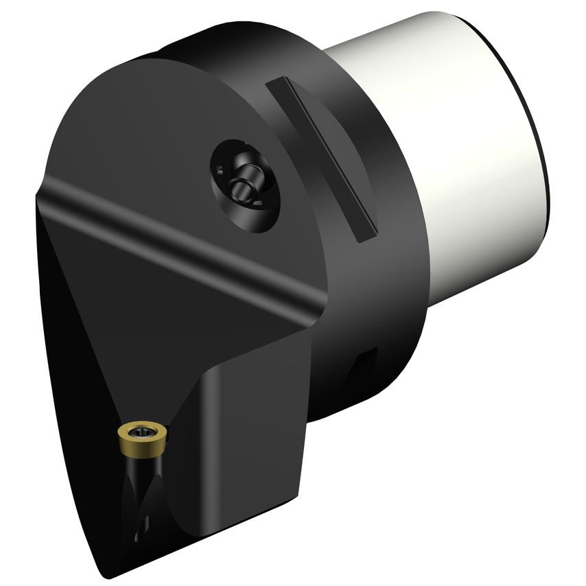 C5-SRSCR-35060-06 Cutting Unit for Turning