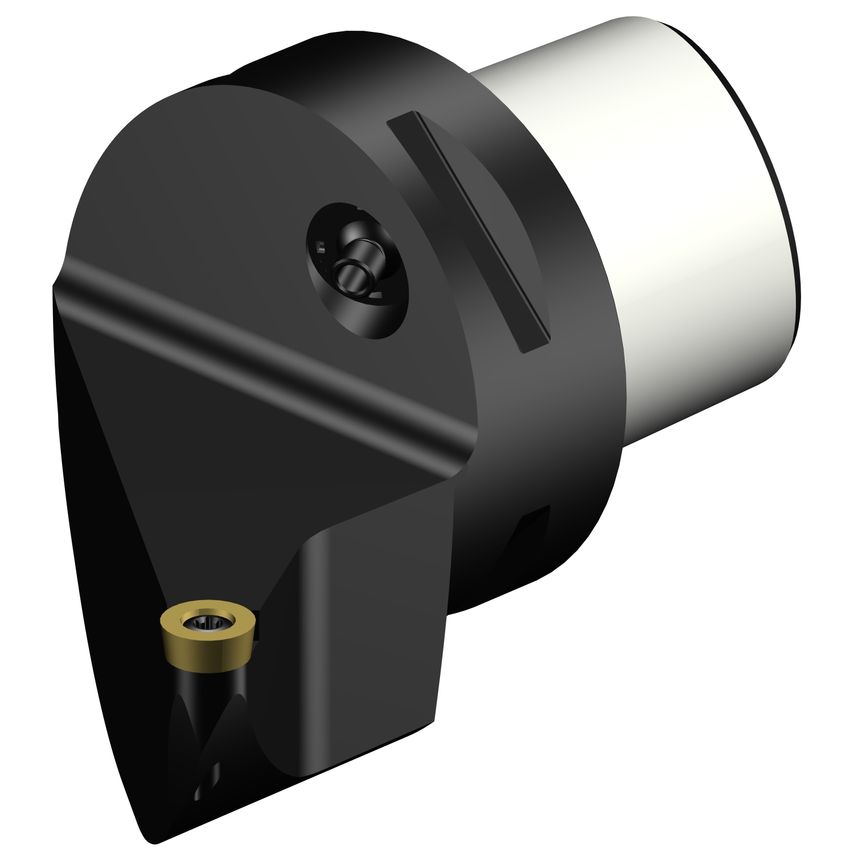 C5-SRSCR-35060-08 Cutting Unit for Turning