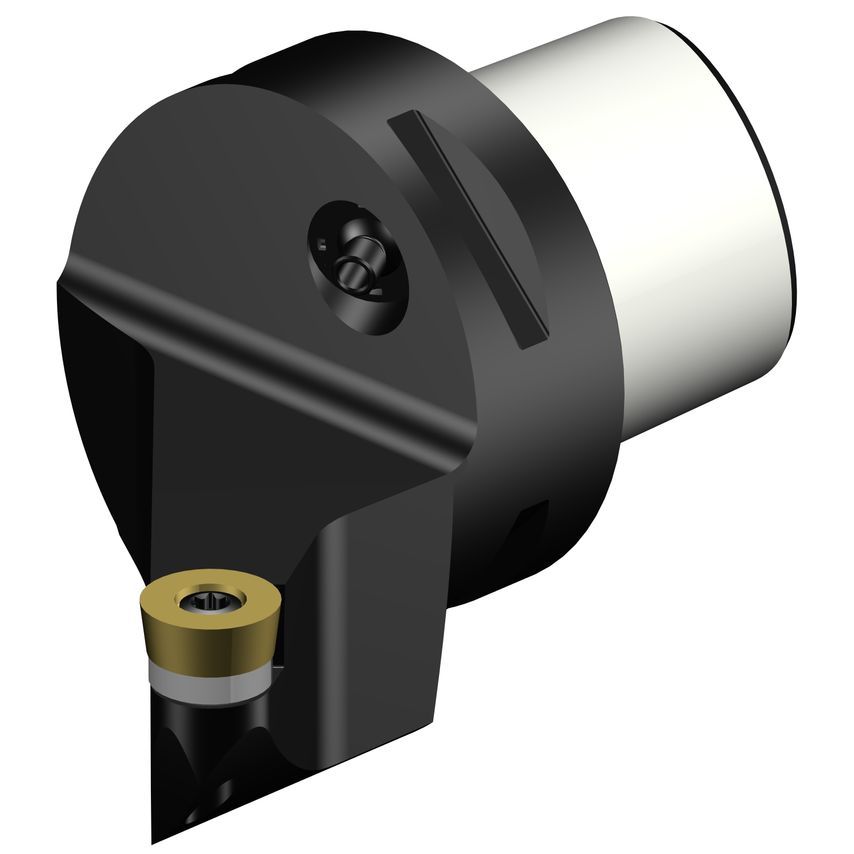 C5-SRSCR-35060-12 Cutting Unit for Turning