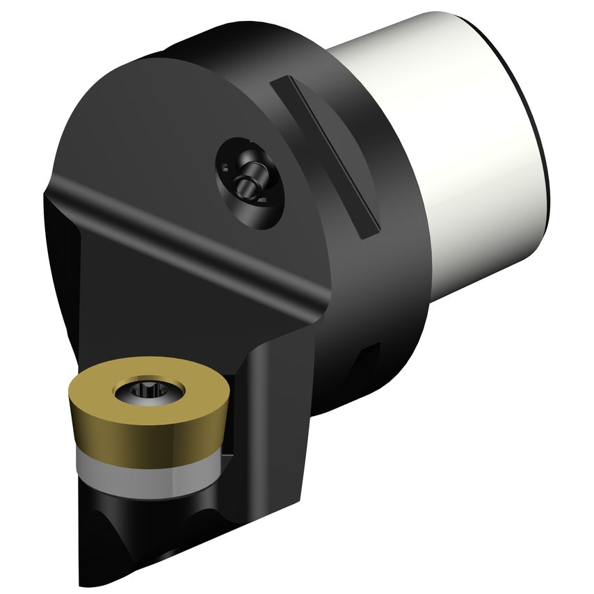 C5-SRSCR-35060-20 Cutting Unit for Turning