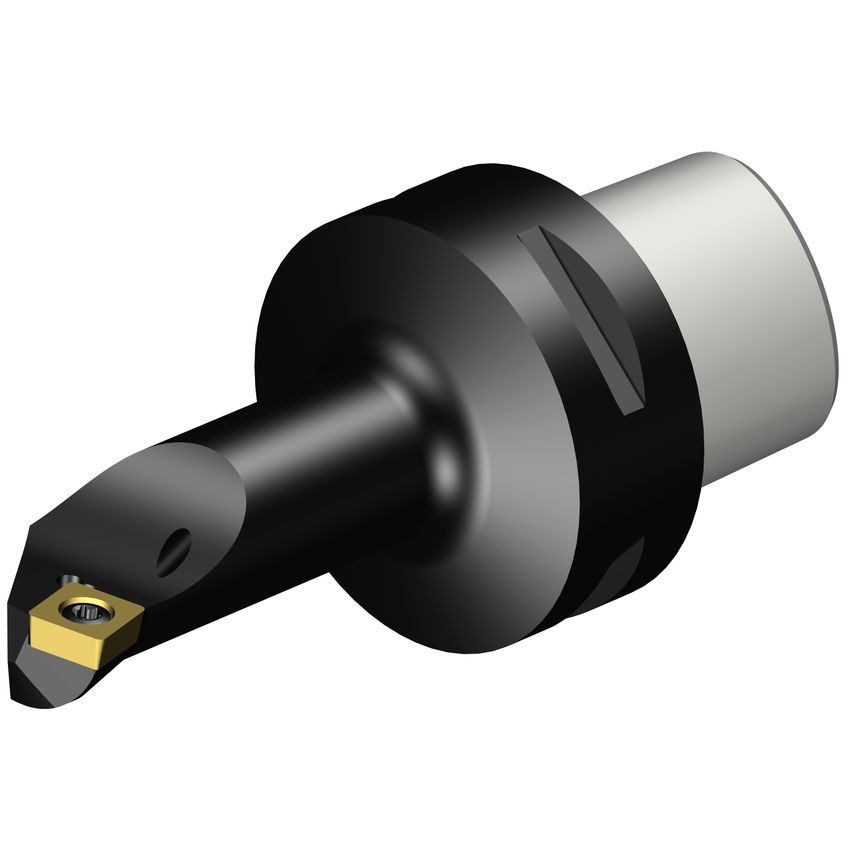 C5-SSKCR-13080-09 Cutting Unit for Turning