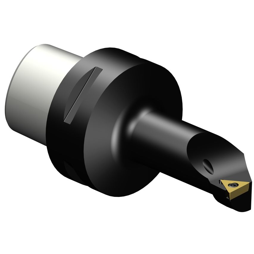 C5-STFCL-13080-11-B1 Cutting Unit for Turning