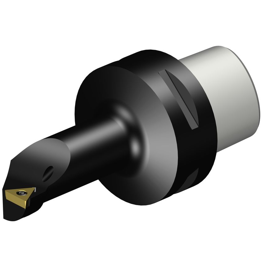 C5-STFCR-13080-11-B1 Cutting Unit for Turning