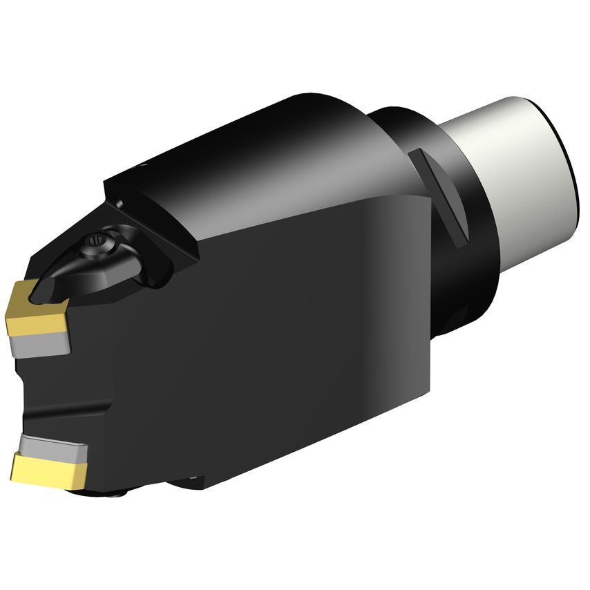 C5-TDCM12DDM15L115 CoroPlex TT Multi Tool