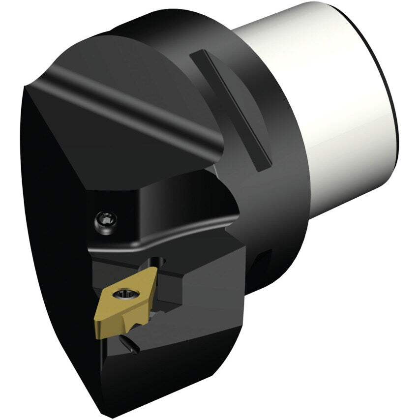 C5-TR-V13JBR-35060C1 COROTURN TR CUTTING UNIT FOR TURNING