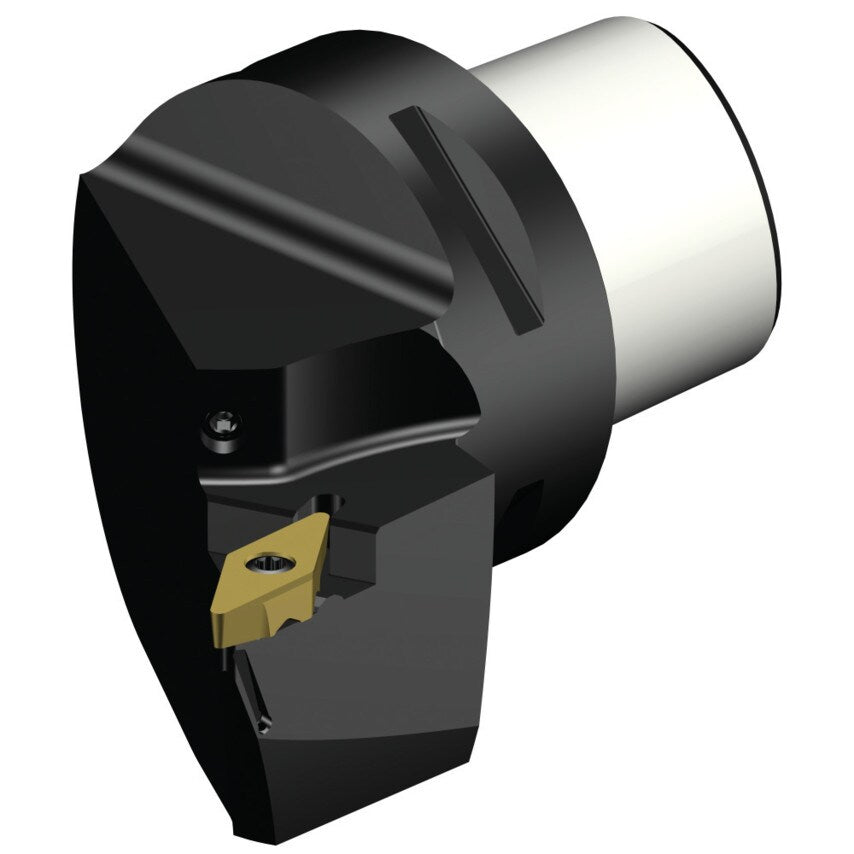 C5-TR-V13JBR-35060C TR Cutting Unit for Turning