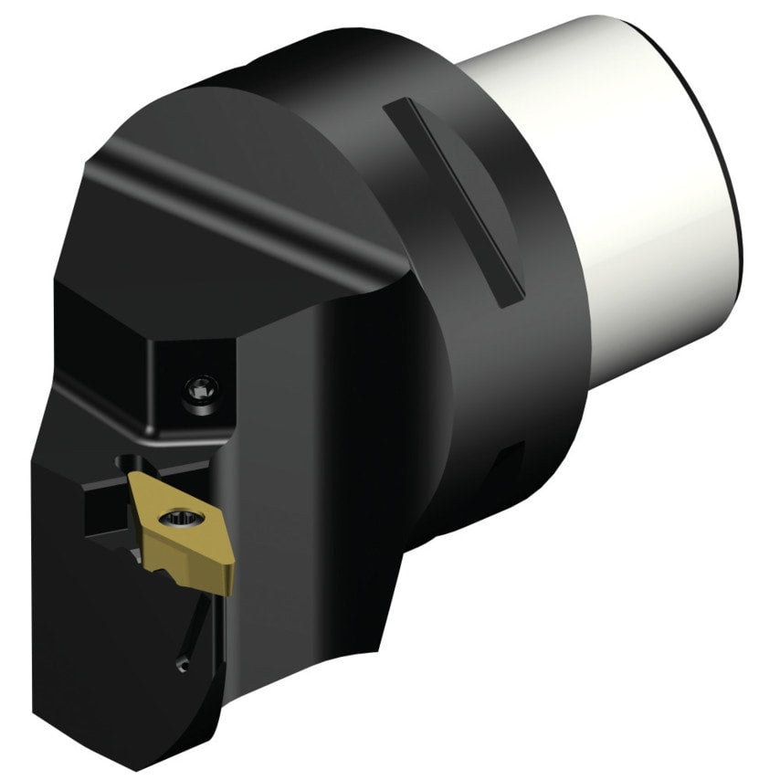 C5-TR-V13UBR-35060C TR Cutting Unit for Turning