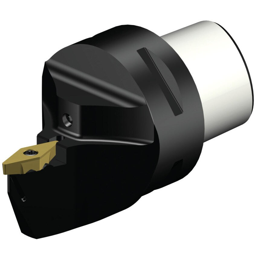 C5-TR-V13VBN-00060C TR Cutting Unit for Turning