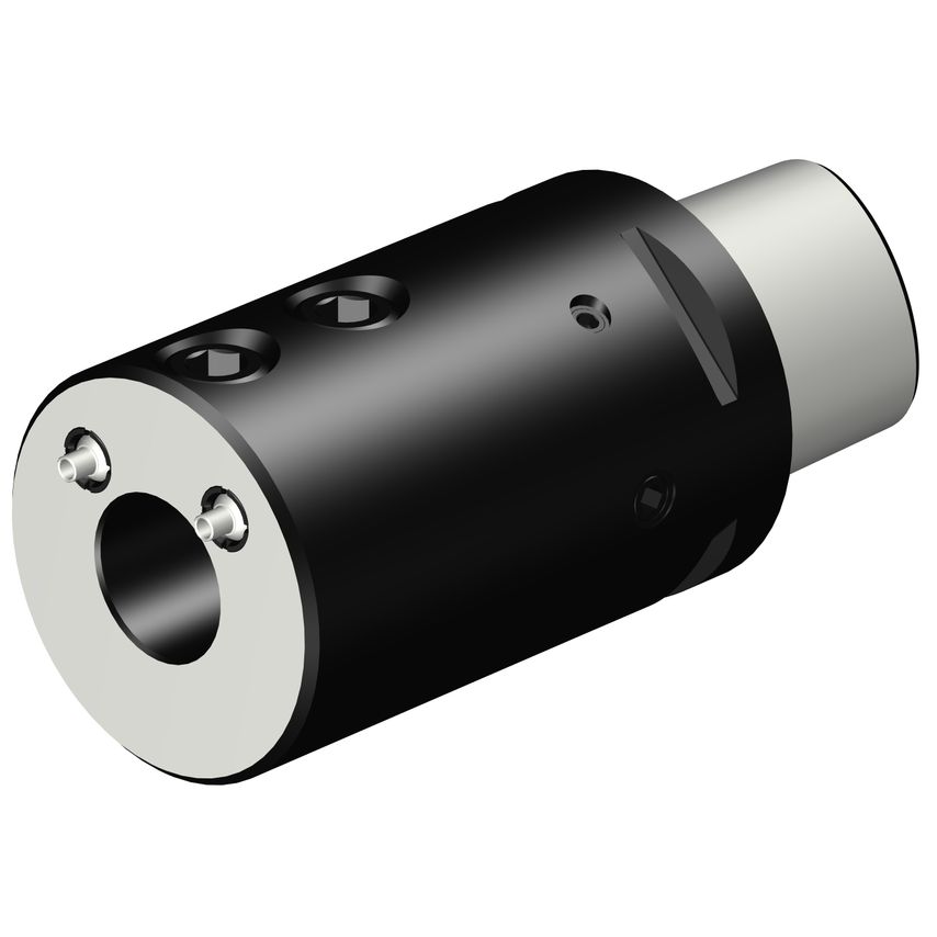 C6-131-00098-25 Adapter