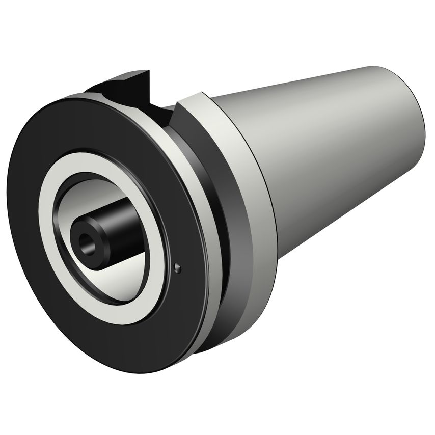 C6-390.58-50 040 Adapter