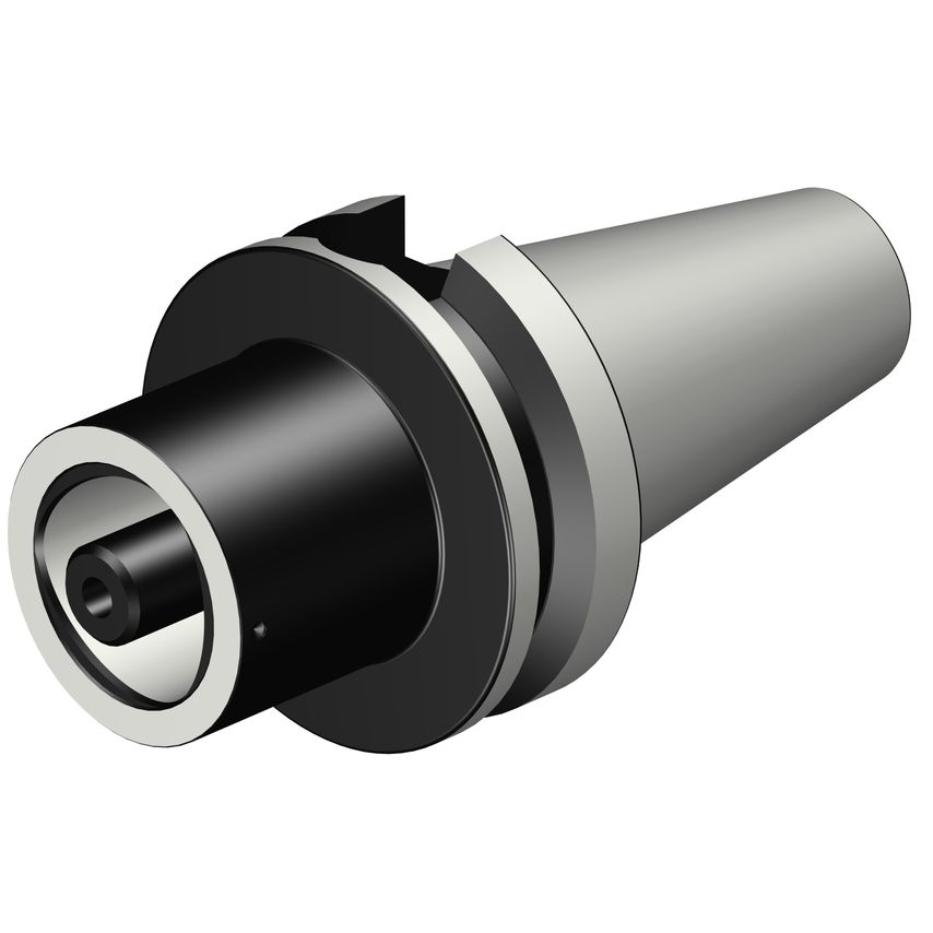 C6-390.58-50 090 Adapter