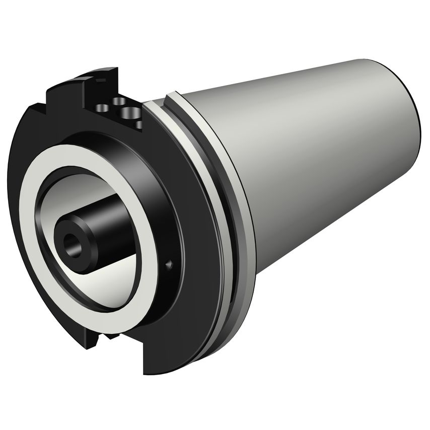 C6-390B.140-50 030 Adapter