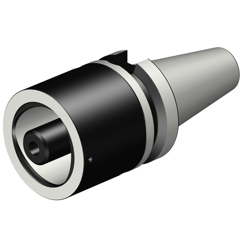 C6-390B.55-40 075 Adapter