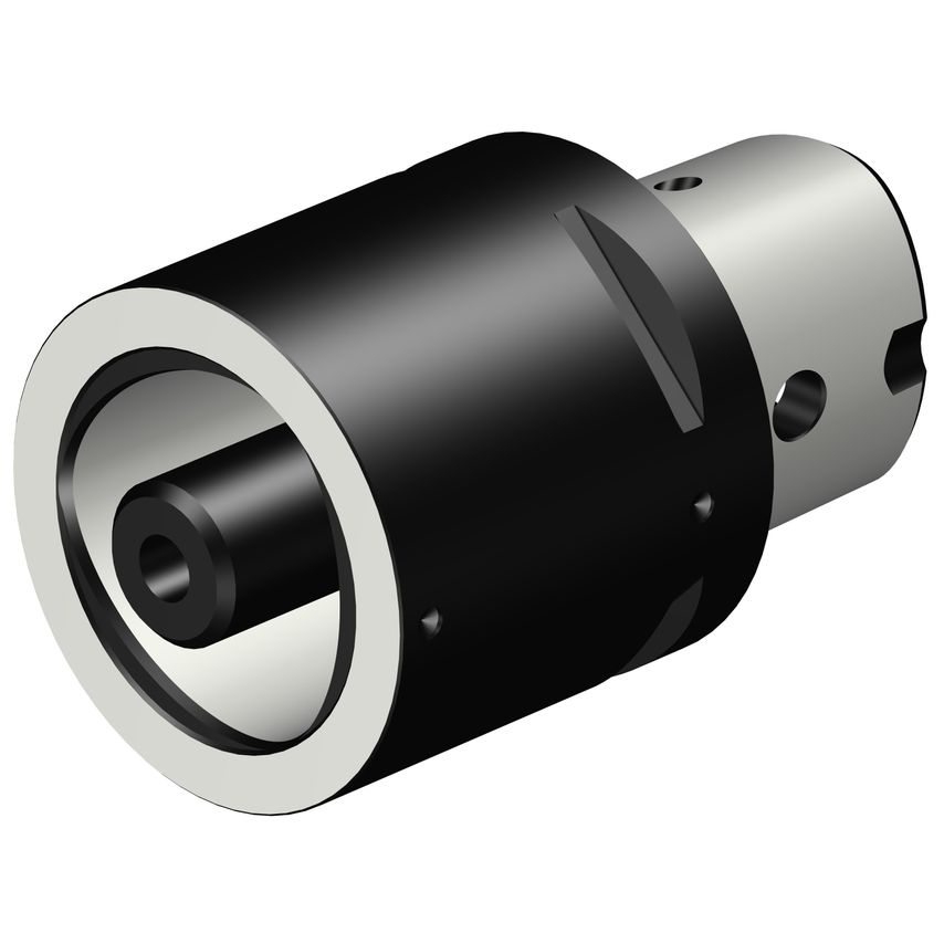 C6-391.01-63.060 Chuck