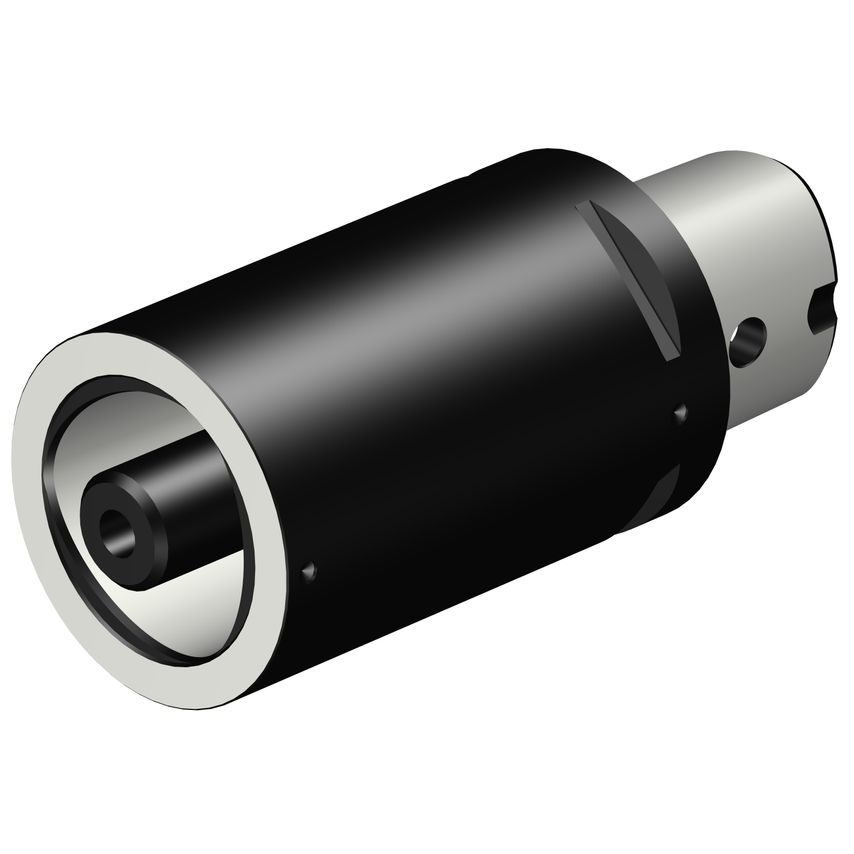 C6-391.01-63 100A Extension Adapter