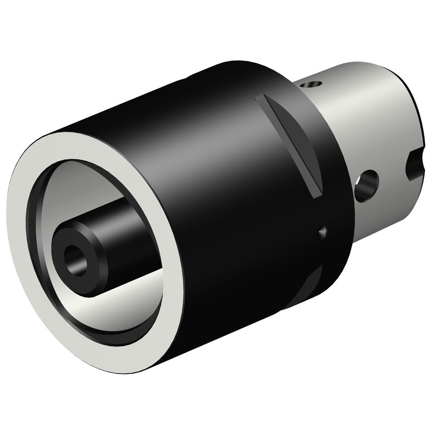 C6-391.01R-63 060 Adapter