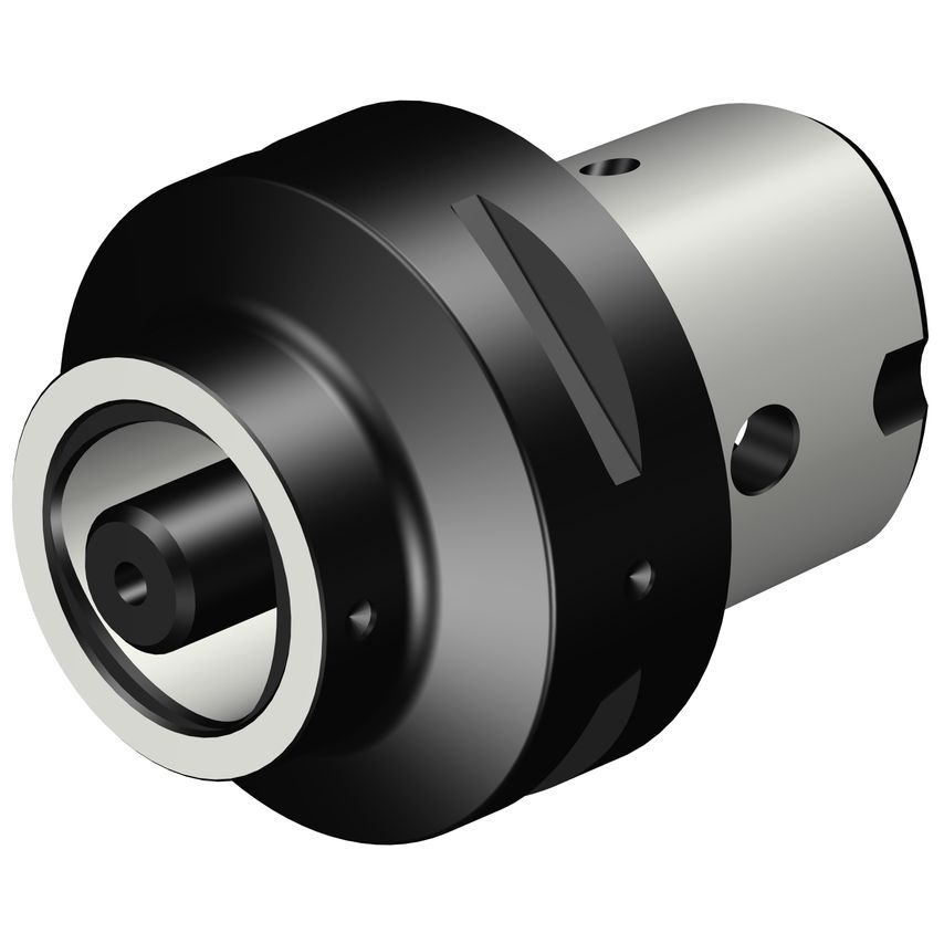 C6-391.02-40.040 Chuck