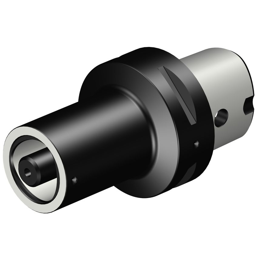 C6-391.02-40 080A Adapter