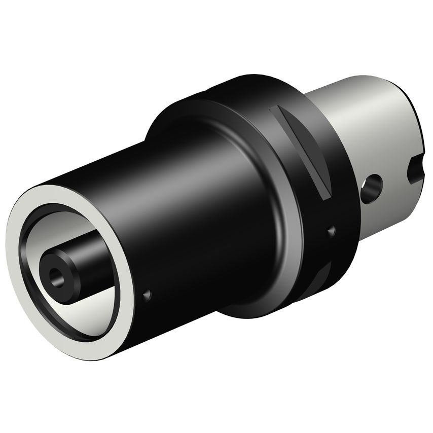 C6-391.02-50 080A Adapter