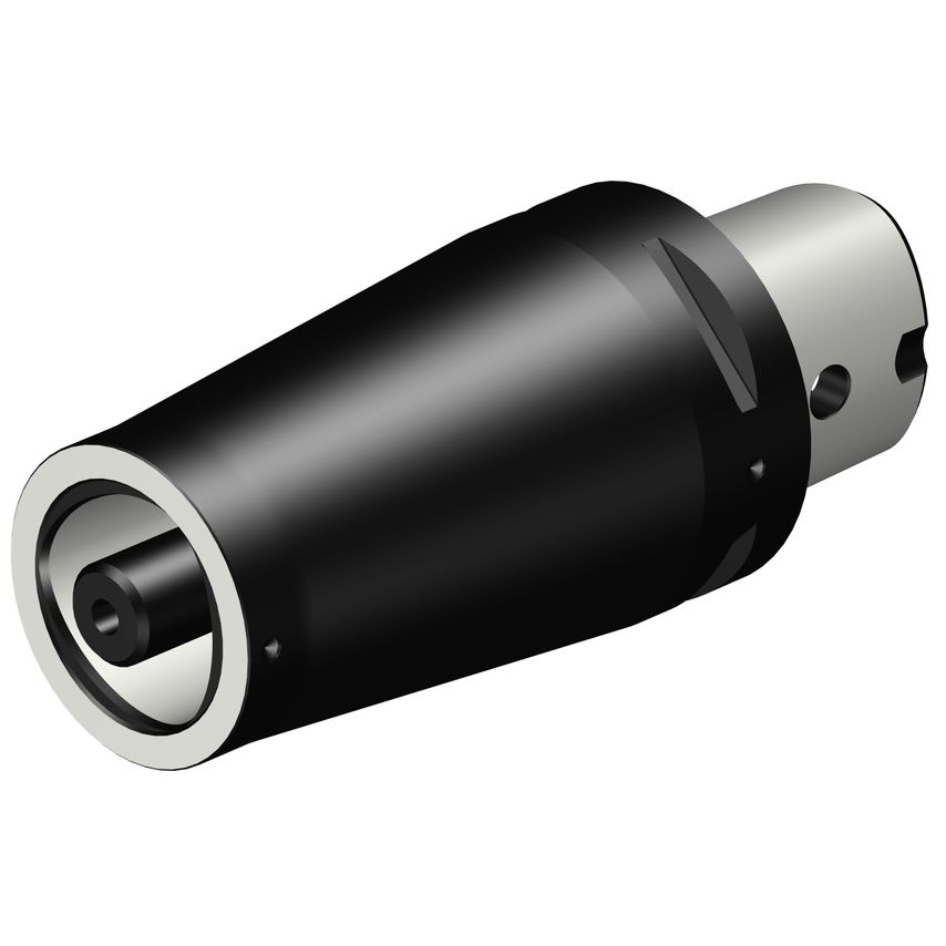 C6-391.02-50 110A Adapter