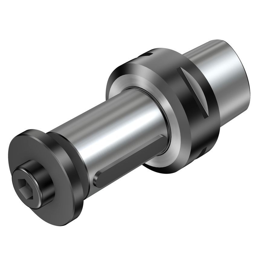 C6-391.10-22 030 Adapter