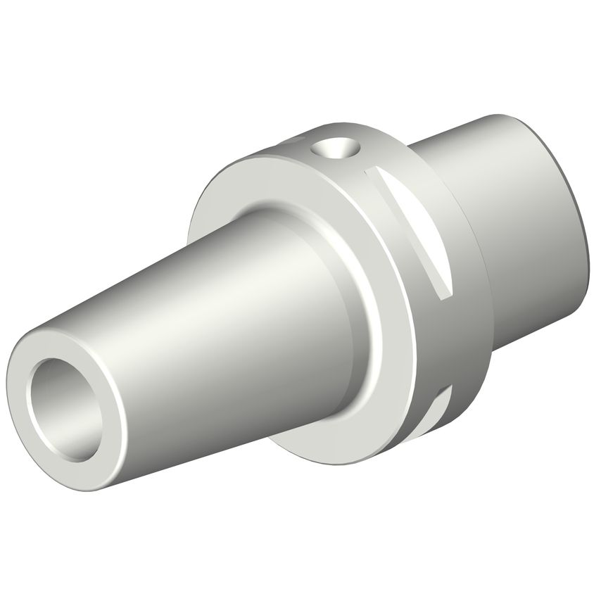 C6-391.19-20 085 Adapter