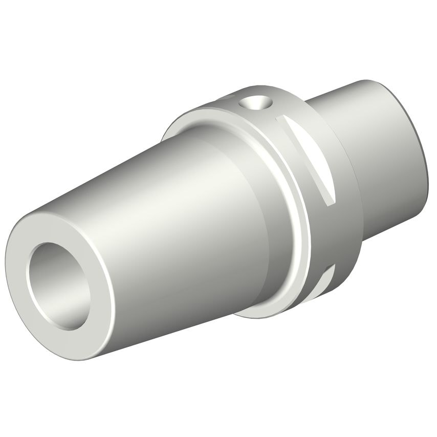 C6-391.19-25 090 Adapter