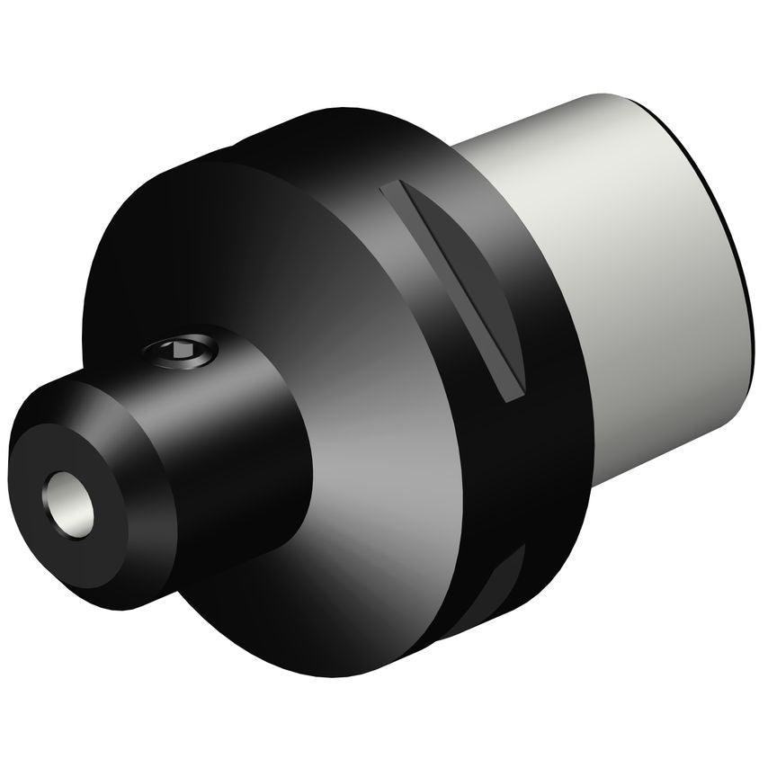 C6-391.20-08 055 Adapter