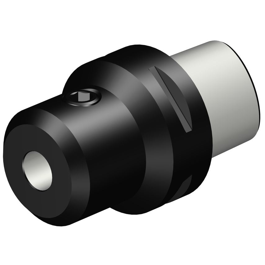 C6-391.20-16.065 Chuck