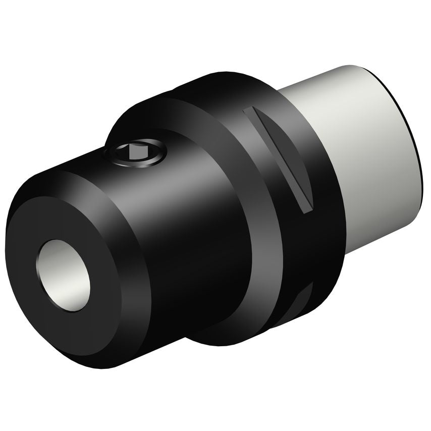 C6-391.20-18 065 Adapter