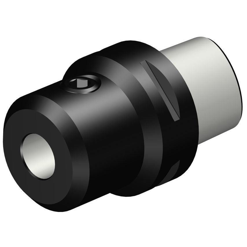 C6-391.20-20 065 Adapter