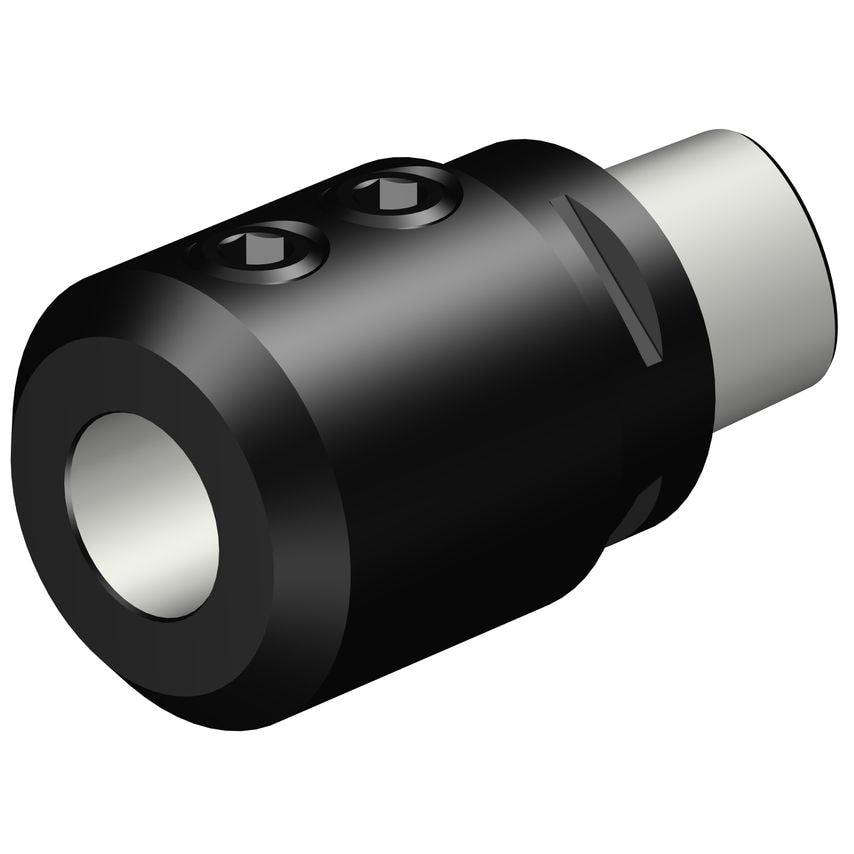 C6-391.20-32 090 Adapter