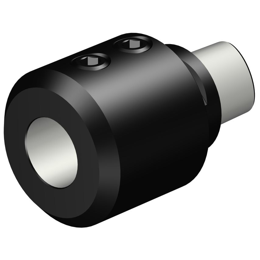 C6-391.20-40 100 Adapter