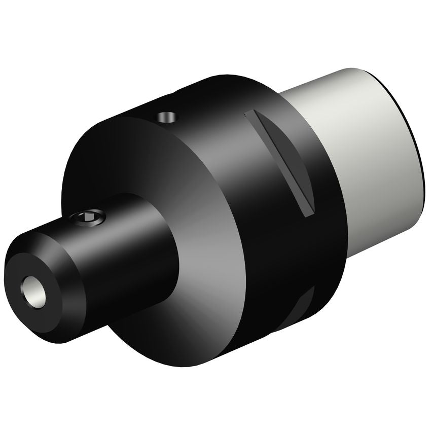 C6-391.21-08 075A Adapter