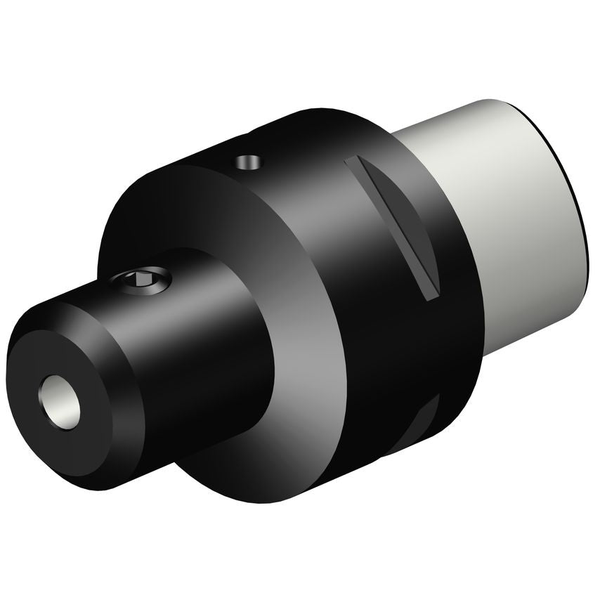 C6-391.21-10 075 Adapter