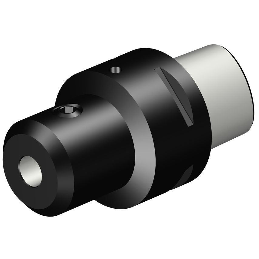 C6-391.21-14 080 Adapter