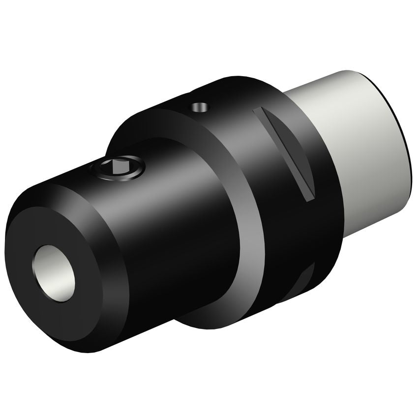 C6-391.21-16 080 Adapter