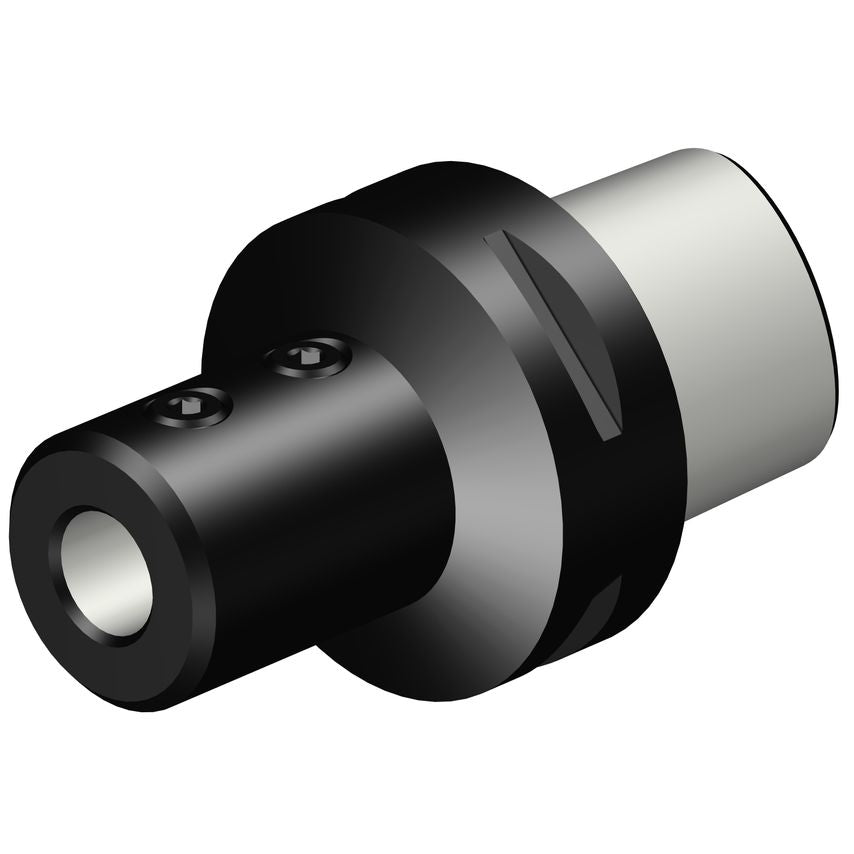 C6-391.27-16 070 Adapter