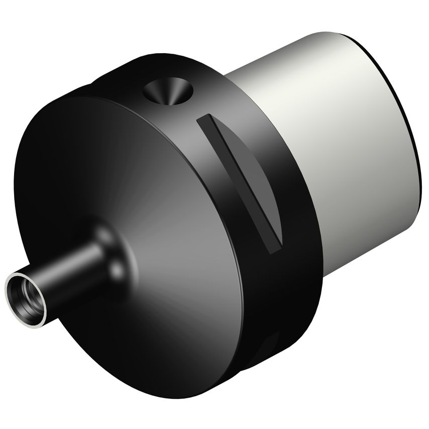 C6-391.EH-12 049 Adapter